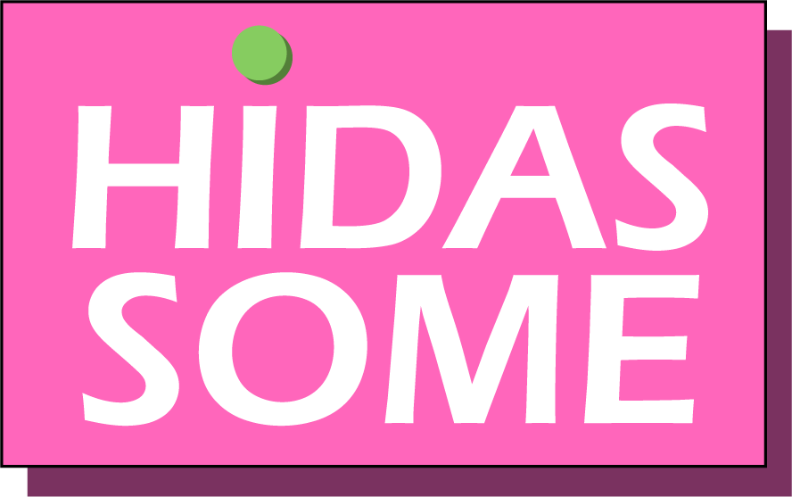 Placeholder image for Hidas some content